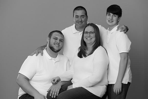 1 Indianapolis Senior Photographer Connie Etter Photography-0196_(2)