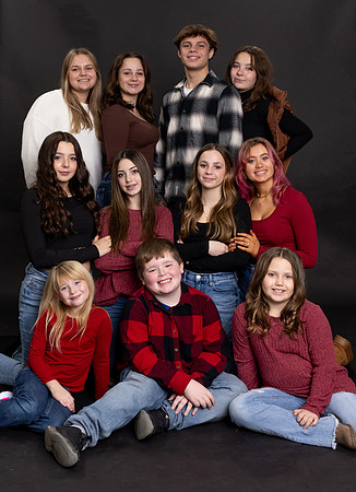 Indianapolis Senior Photographer Connie Etter Photography-2-45