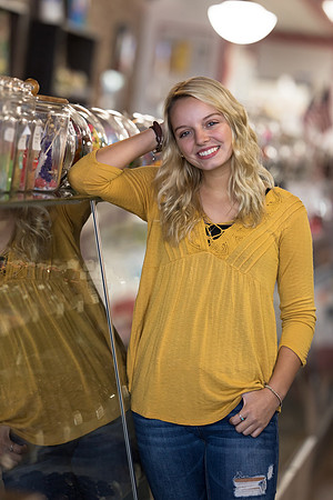 Indianapolis Senior Photographer | Connie Etter Photography-2195