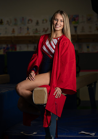 Indianapolis Senior Photographer | Connie Etter Photography-4944