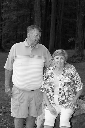 Connie Etter Photography - Indiana Senior Photographer-84