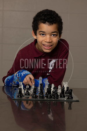 Indianapolis Senior Photographer Connie Etter Photography-8587