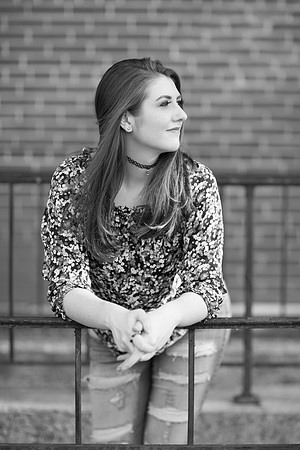 Indianapolis Senior Photographer | Connie Etter Photography-0031