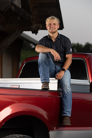 Indianapolis Senior Photographer Connie Etter Photography-1028
