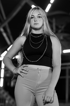 Indianapolis Senior Photographer | Connie Etter Photography -1099