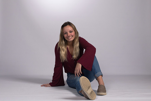 Indianapolis Senior Photographer | Connie Etter Photography-1663