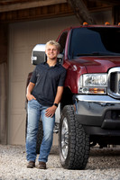 Indianapolis Senior Photographer Connie Etter Photography-0993