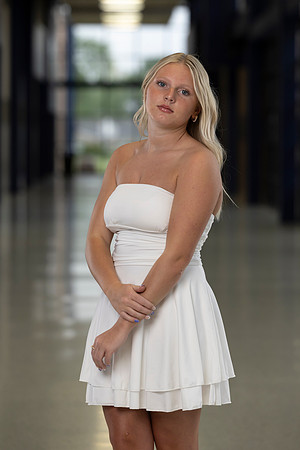 Indianapolis Senior Photographer Connie Etter Photography-3263