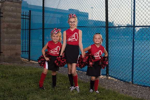 Indianapolis Senior Photographer | Connie Etter Photography-2-31