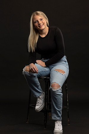 Indianapolis Senior Photographer Connie Etter Photography-4680