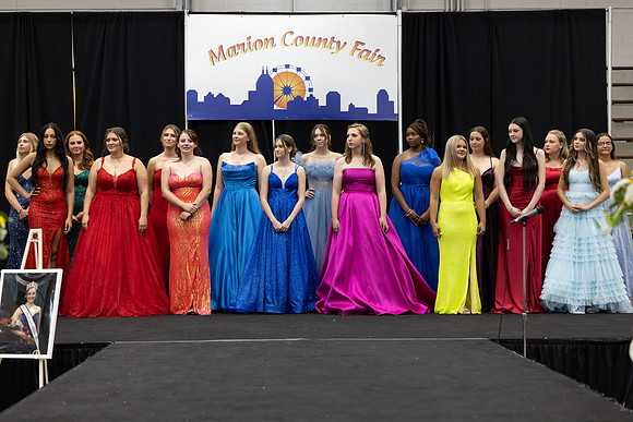 Indianapolis Senior Photographer Connie Etter Photography-2638