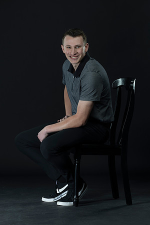 Indianapolis Senior Photographer Connie Etter Photography-7994