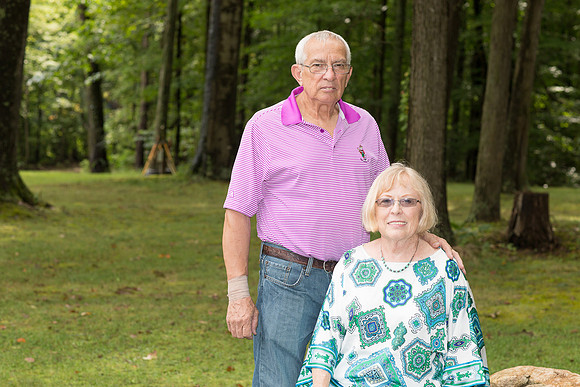 Connie Etter Photography - Indiana Senior Photographer-64