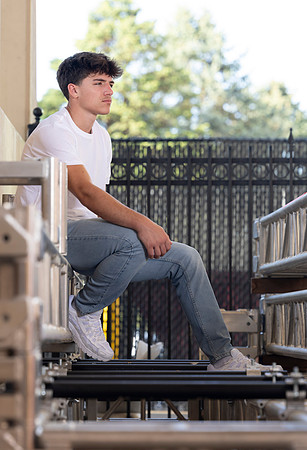 Indianapolis Senior Photographer Connie Etter Photography-2250