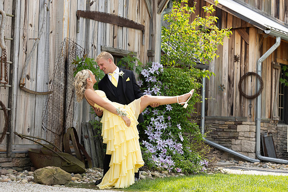 Indianapolis Senior Photographer Connie Etter Photography-5488