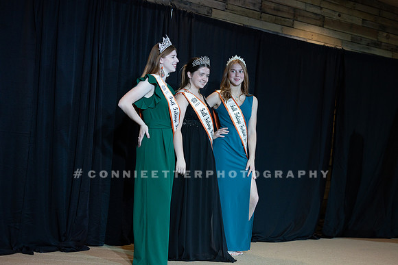 Indianapolis Senior Photographer Connie Etter Photography-5087