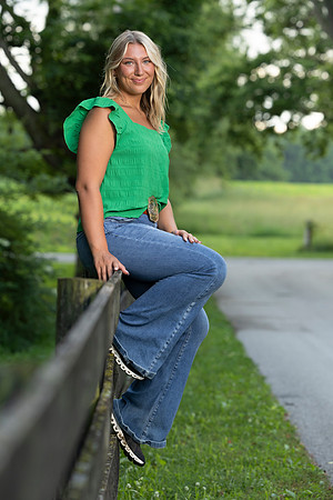 Indianapolis Senior Photographer Connie Etter Photography-3891