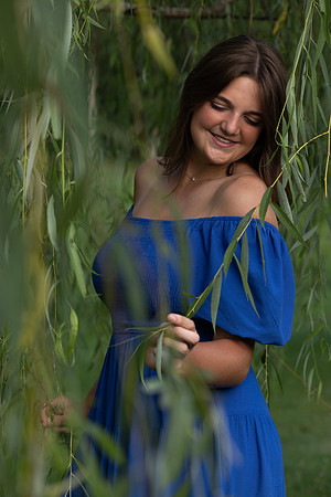 Connie Etter Photography Fallyn IMG_6242