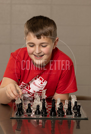 Indianapolis Senior Photographer Connie Etter Photography-8561