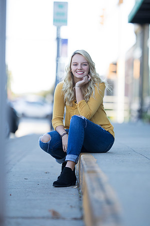Indianapolis Senior Photographer | Connie Etter Photography-2265