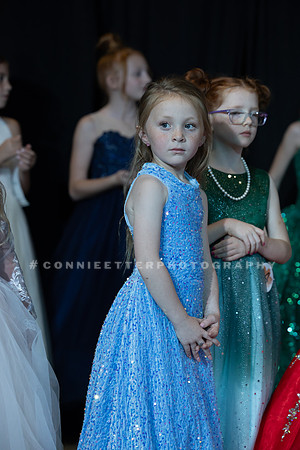 Indianapolis Senior Photographer Connie Etter Photography-5365