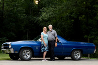 Indianapolis Senior Photographer Connie Etter Photography-0079