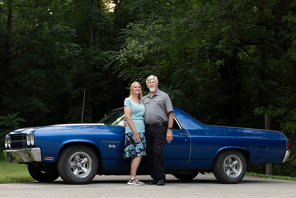 Indianapolis Senior Photographer Connie Etter Photography-0079