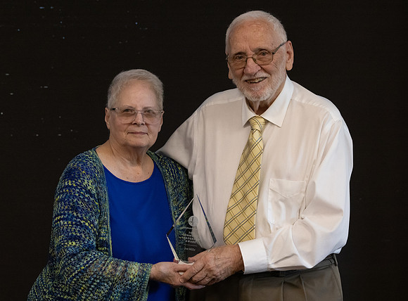 Indianapolis Senior Photographer | Connie Etter Photography-1033