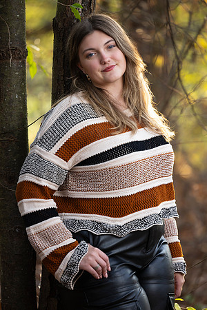 Indianapolis Senior Photographer Connie Etter Photography-8780