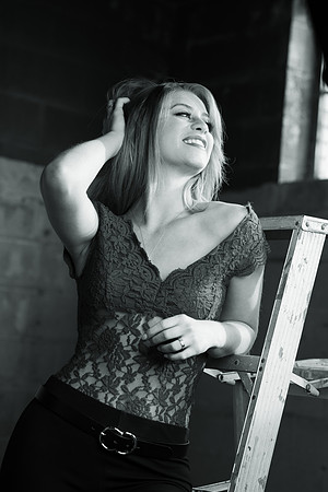 Indianapolis Senior Photographer | Connie Etter Photography-0188