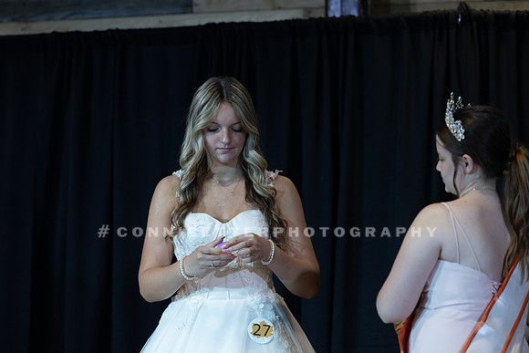 Indianapolis Senior Photographer Connie Etter Photography-5654