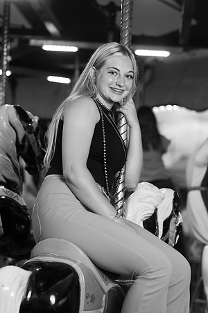 Indianapolis Senior Photographer | Connie Etter Photography -0788