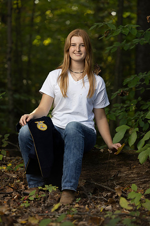 Indianapolis Senior Photographer Connie Etter Photography-9698