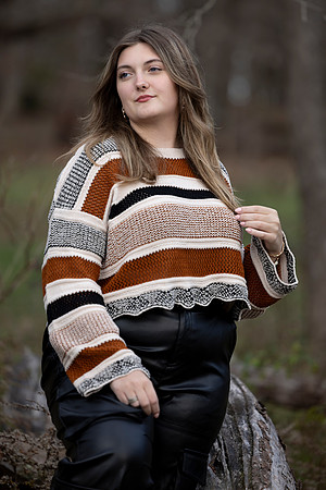Indianapolis Senior Photographer Connie Etter Photography-8824