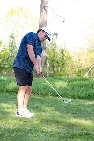 Indianapolis Senior Photographer Connie Etter Photography-0800