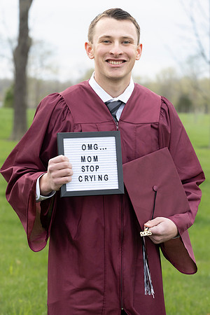 Indianapolis Senior Photographer Connie Etter Photography-7853