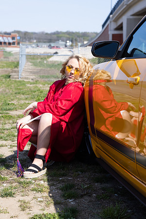 Indianapolis Senior Photographer | Connie Etter Photography-8655