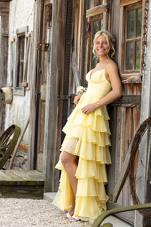 Indianapolis Senior Photographer Connie Etter Photography-5501