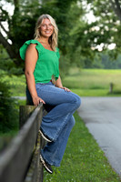 Indianapolis Senior Photographer Connie Etter Photography-3888