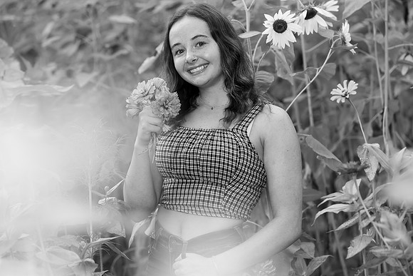 Indianapolis Senior Photographer | Connie Etter Photography -8226