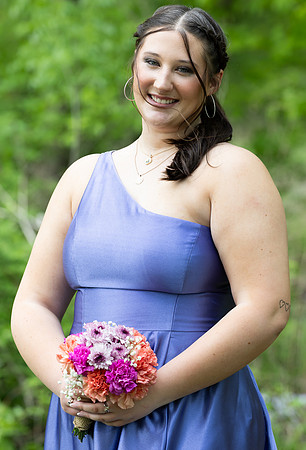 Indianapolis Senior Photographer | Connie Etter Photography-7265