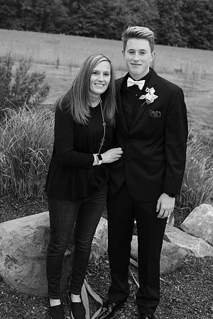 Indianapolis Senior Photographer | Connie Etter Photography-8935