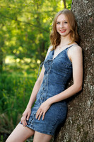 Indianapolis Senior Photographer Connie Etter Photography-7808