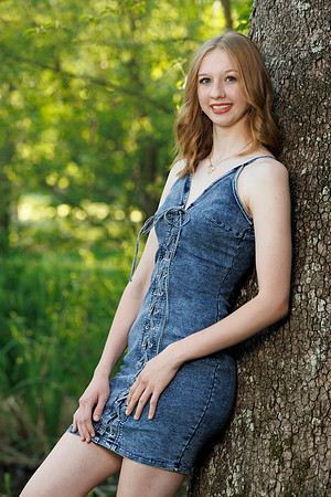 Indianapolis Senior Photographer Connie Etter Photography-7808