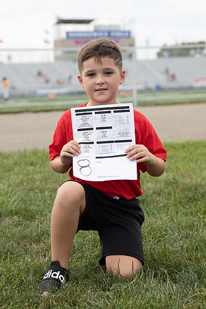 08 red flag 08 Indianapolis Senior Photographer | Connie Etter Photography-1196
