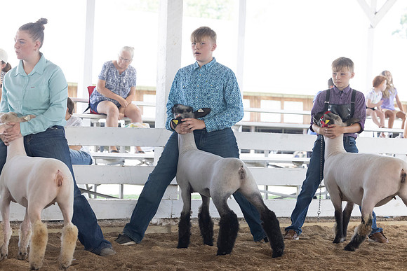 Indianapolis Senior Photographer Connie Etter Photography-5075