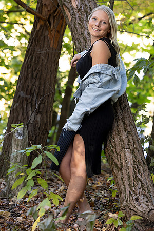 Indianapolis Senior Photographer Connie Etter Photography-2478
