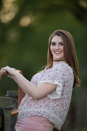 Indianapolis Senior Photographer | Connie Etter Photography-0125