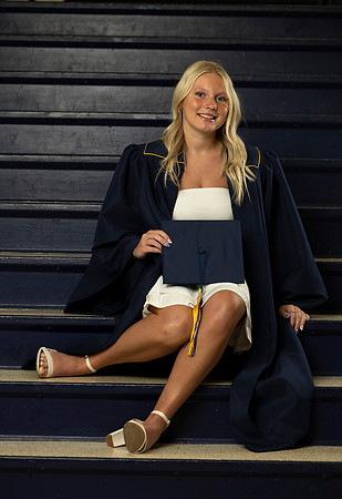 Indianapolis Senior Photographer Connie Etter Photography-3402