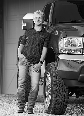Indianapolis Senior Photographer Connie Etter Photography-0995